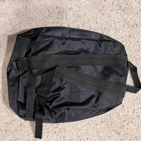 A Bathing Ape Backpack - Picture 2 of 2